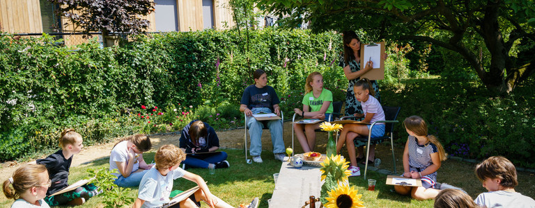 ©Pf 20220522 De Nieuwe Vincent 0472
